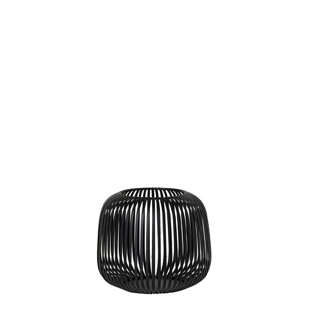 blomus-lito-laterne-black-size-xsmall-1