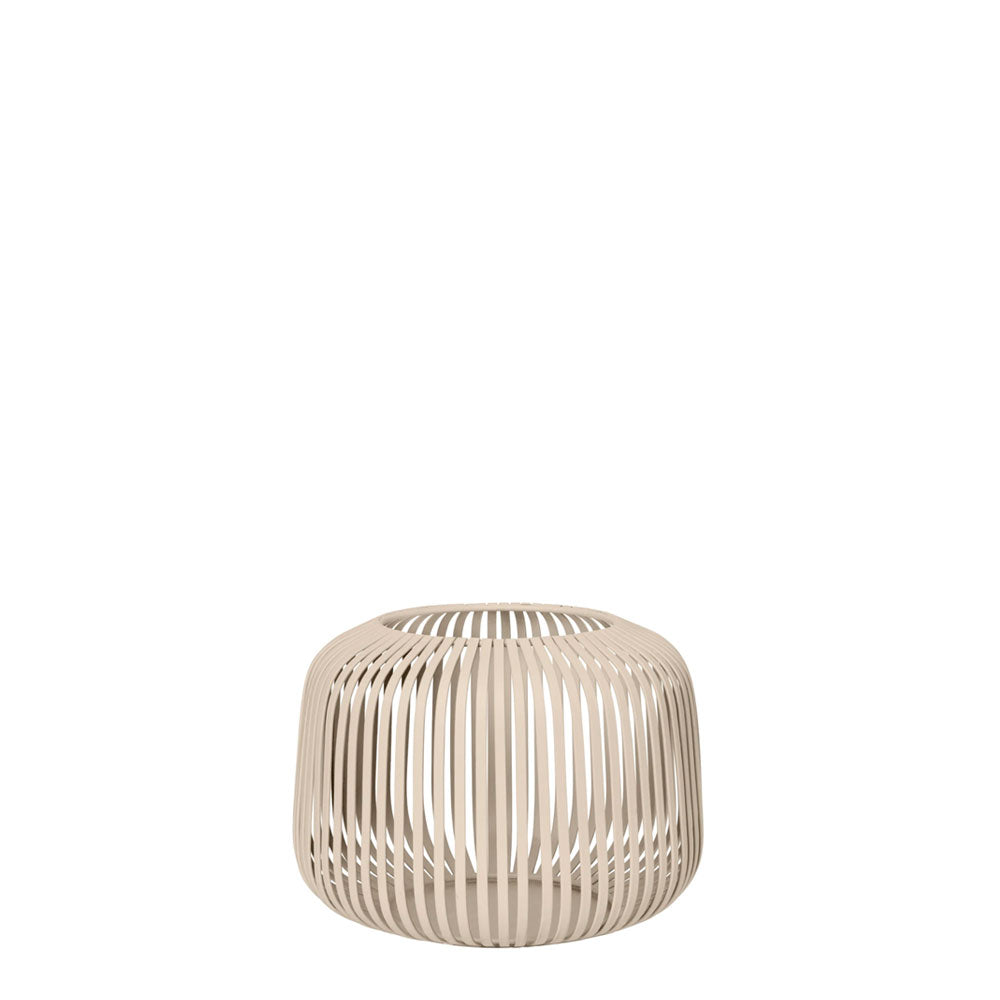 blomus-lito-laterne-nomad-size-xsmall-1