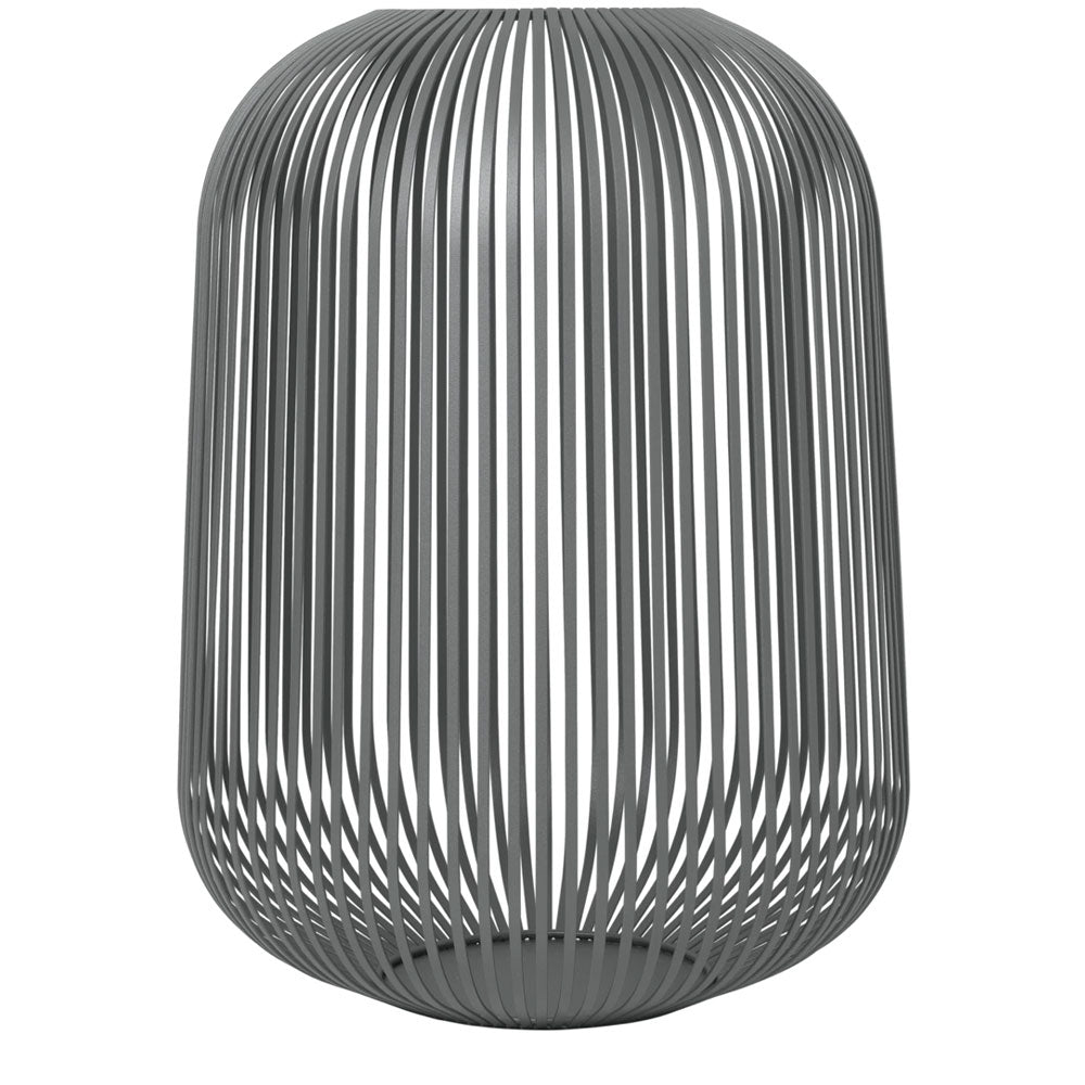 blomus-lito-laterne-steel-grey-size-large-1