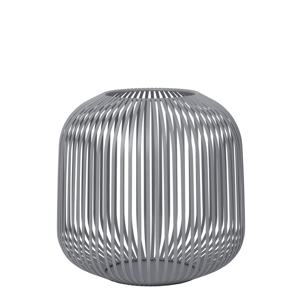 blomus-lito-laterne-steel-grey-size-medium-1
