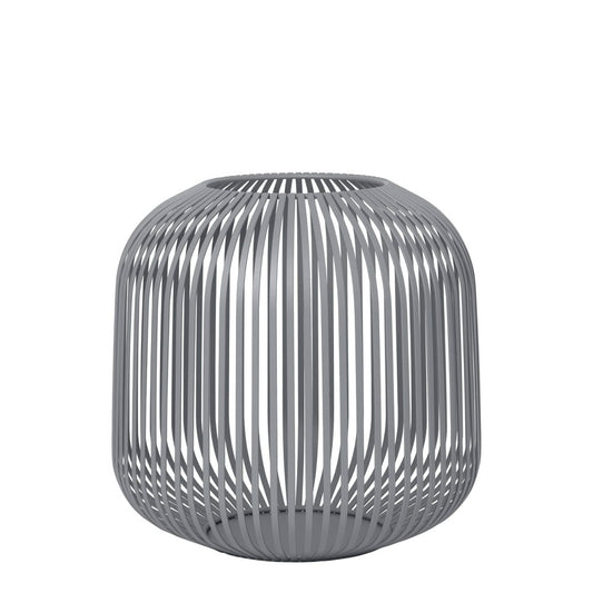 blomus-lito-laterne-steel-grey-size-medium-1