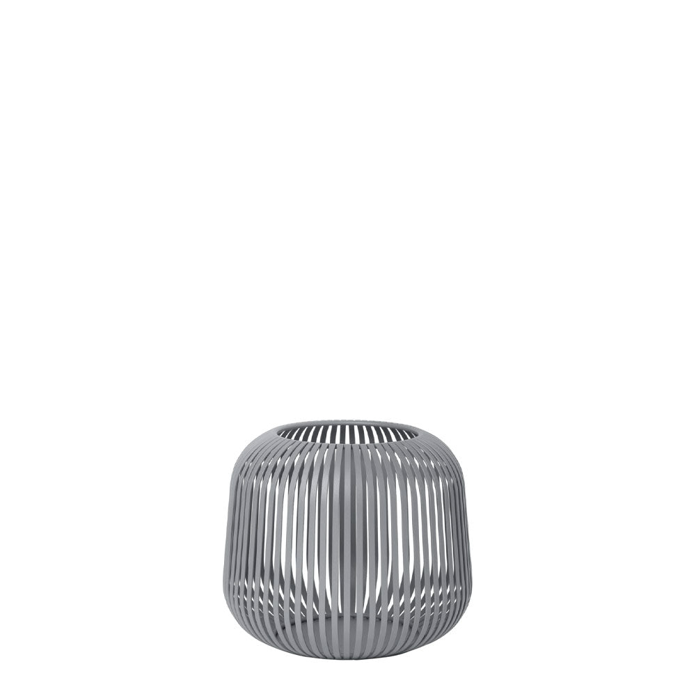 blomus-lito-laterne-steel-grey-size-xsmall-1