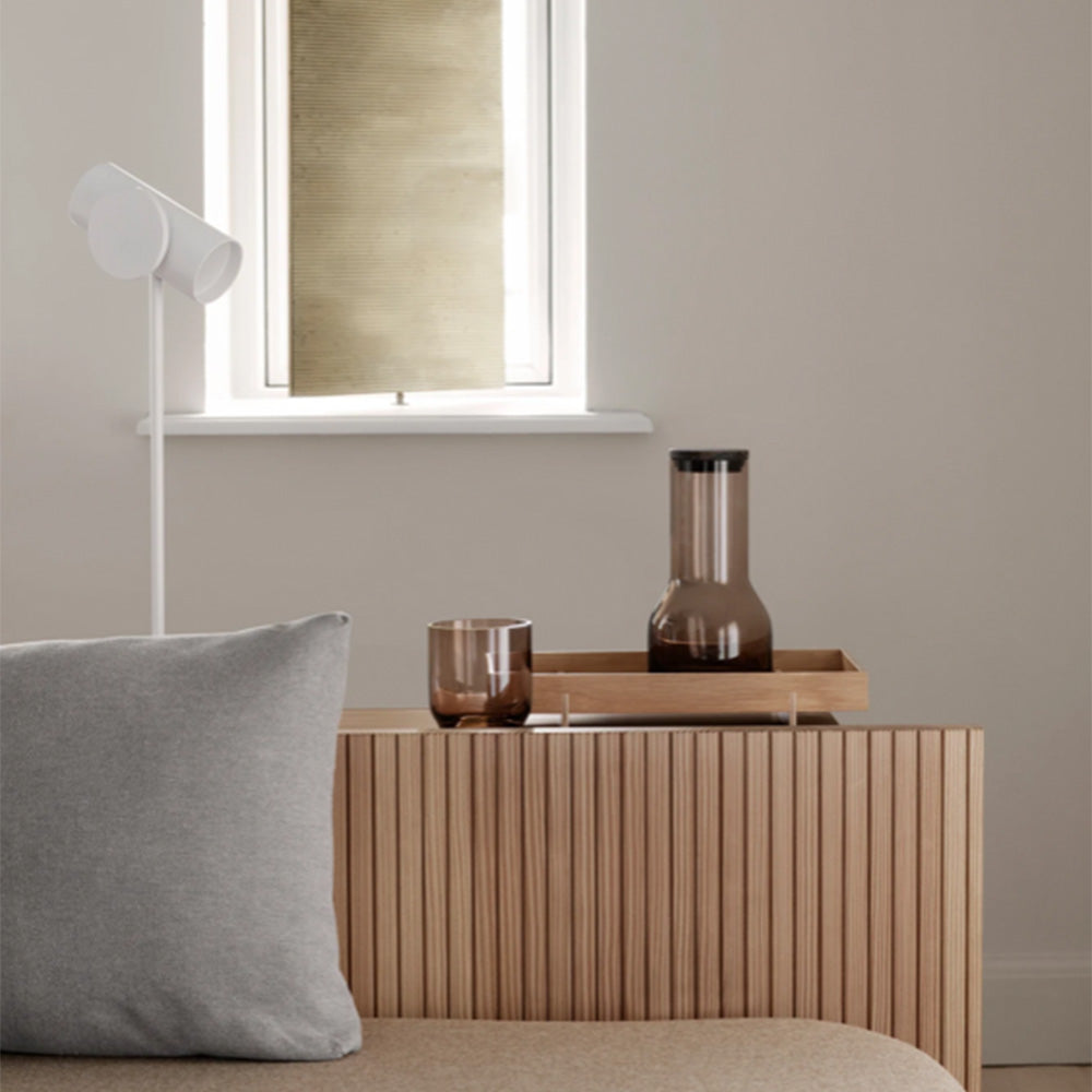 blomus-tablett-abento-oak-64190-3