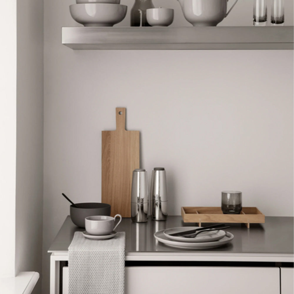 blomus-tablett-abento-oak-64190-4