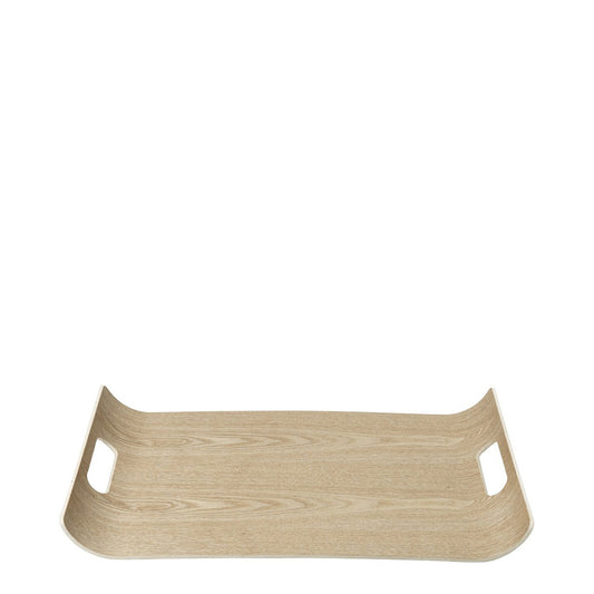blomus-tablett-wilo-l-63906-1
