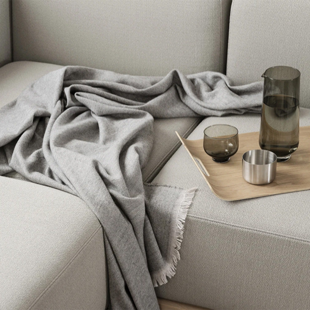blomus-tablett-wilo-l-63906-3