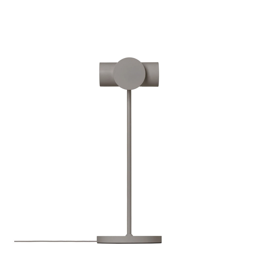 blomus-tischleuchte-stage-atellite-66181-1