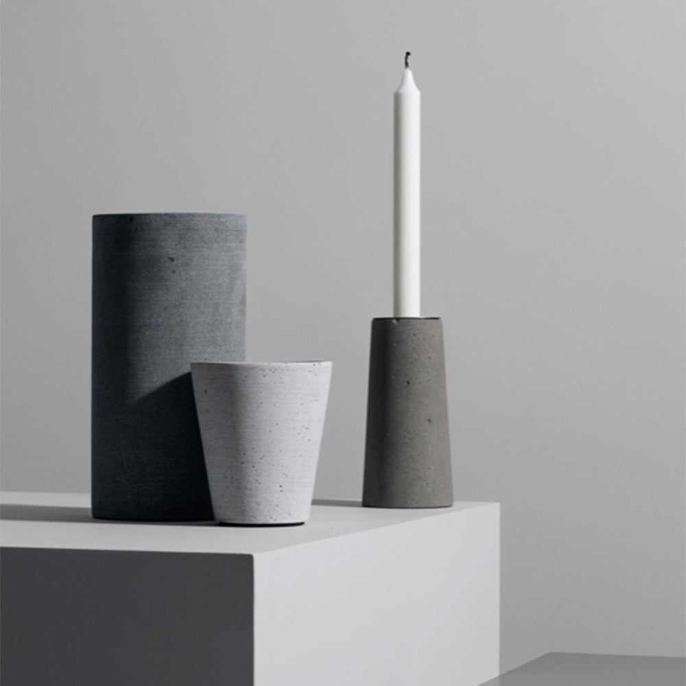 blomus-vase-coluna-dunkelgrau-l-65627-2