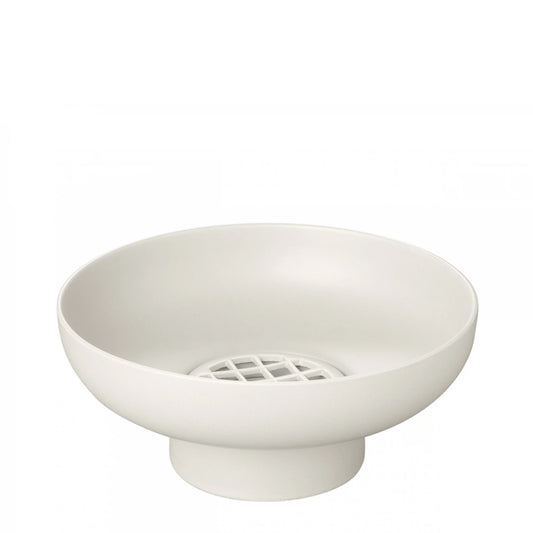 blomus-vase-miyabi-moonbeam-m-66625-1