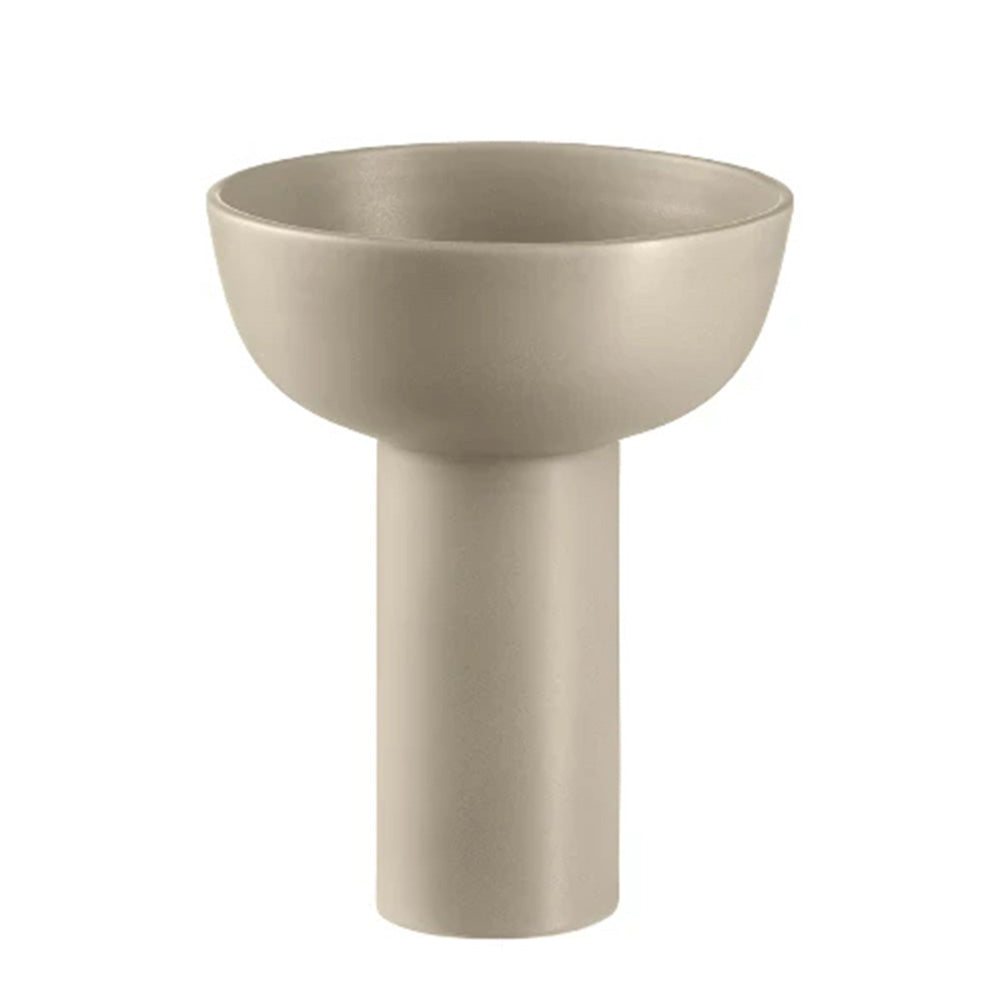 blomus-vase-miyabi-nomad-66621SE2ztVVrkGJFP