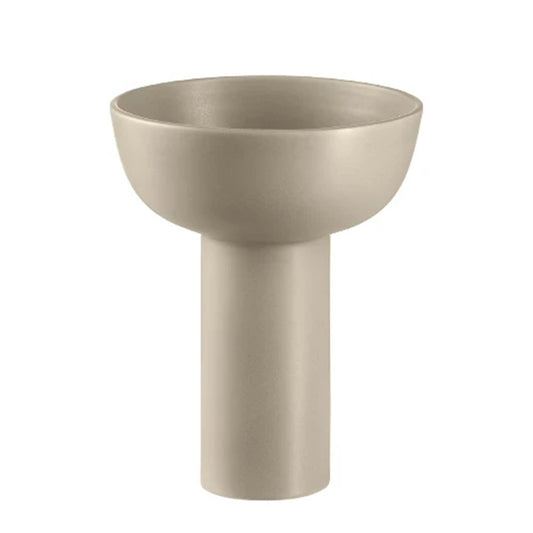 blomus-vase-miyabi-nomad-66621SE2ztVVrkGJFP