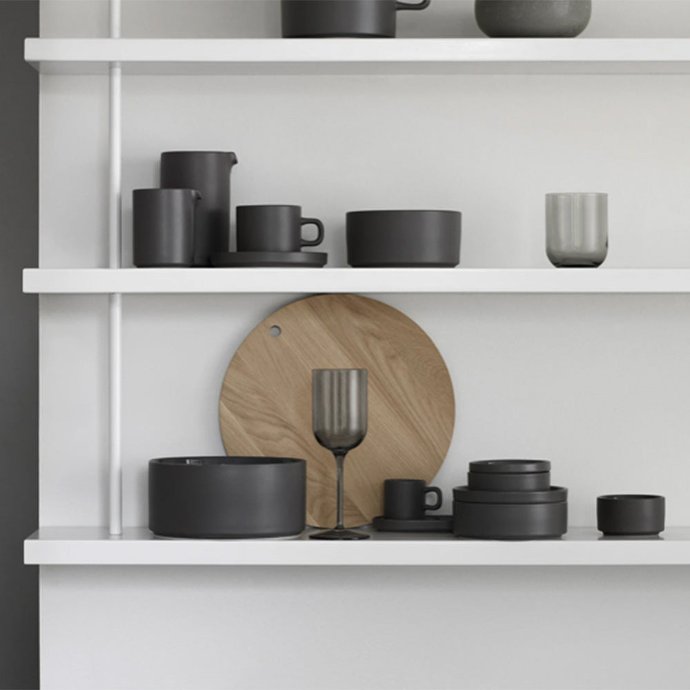 blomus-weissweinglaeser-fuum-smoke-4er-set-63930-2