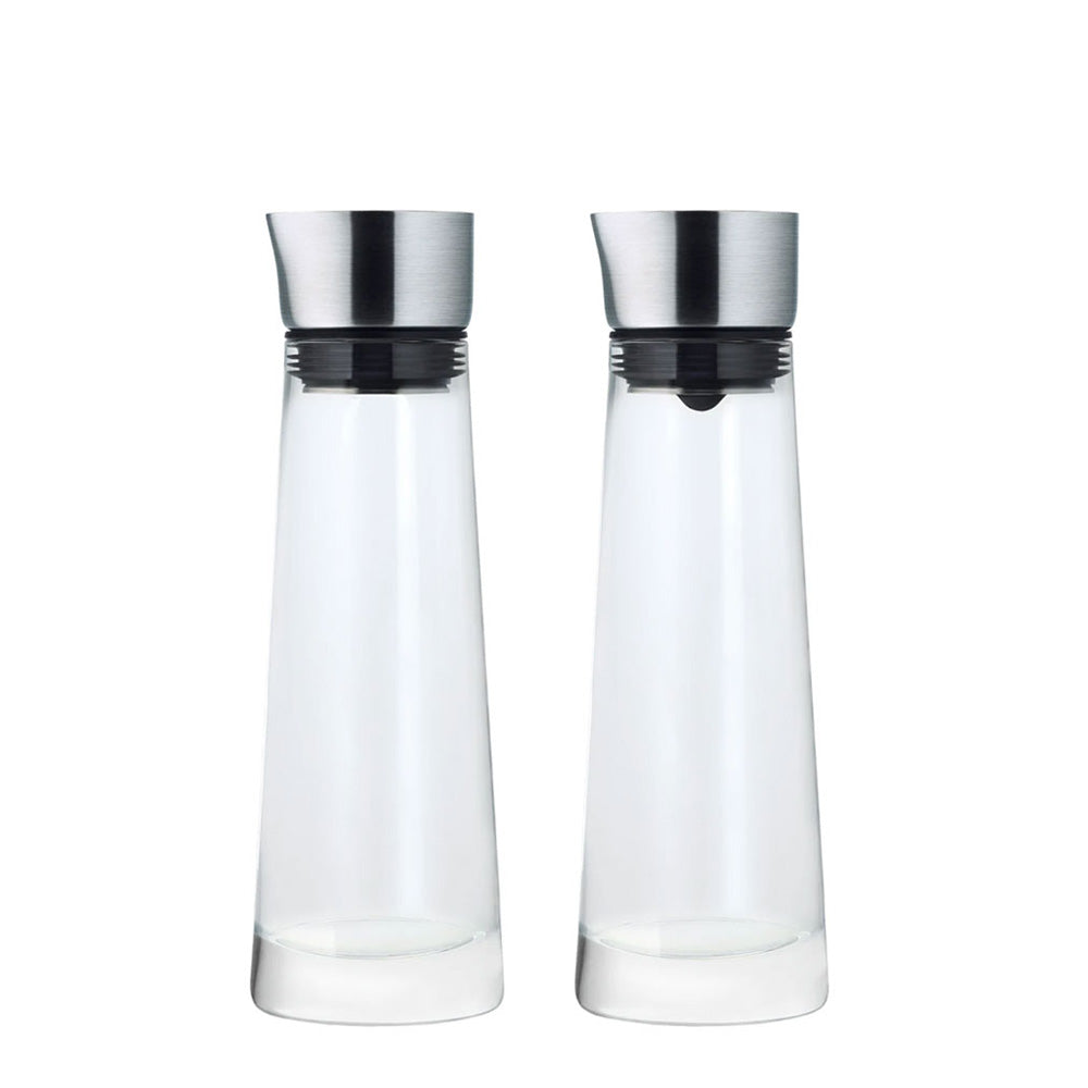 blomus-zucker-sahne-set-macchiato-180-ml-63510-1