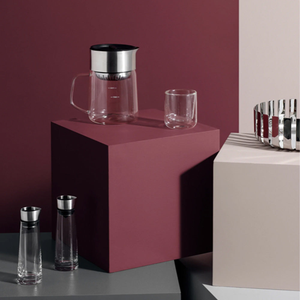 blomus-zucker-sahne-set-macchiato-180-ml-63510-4
