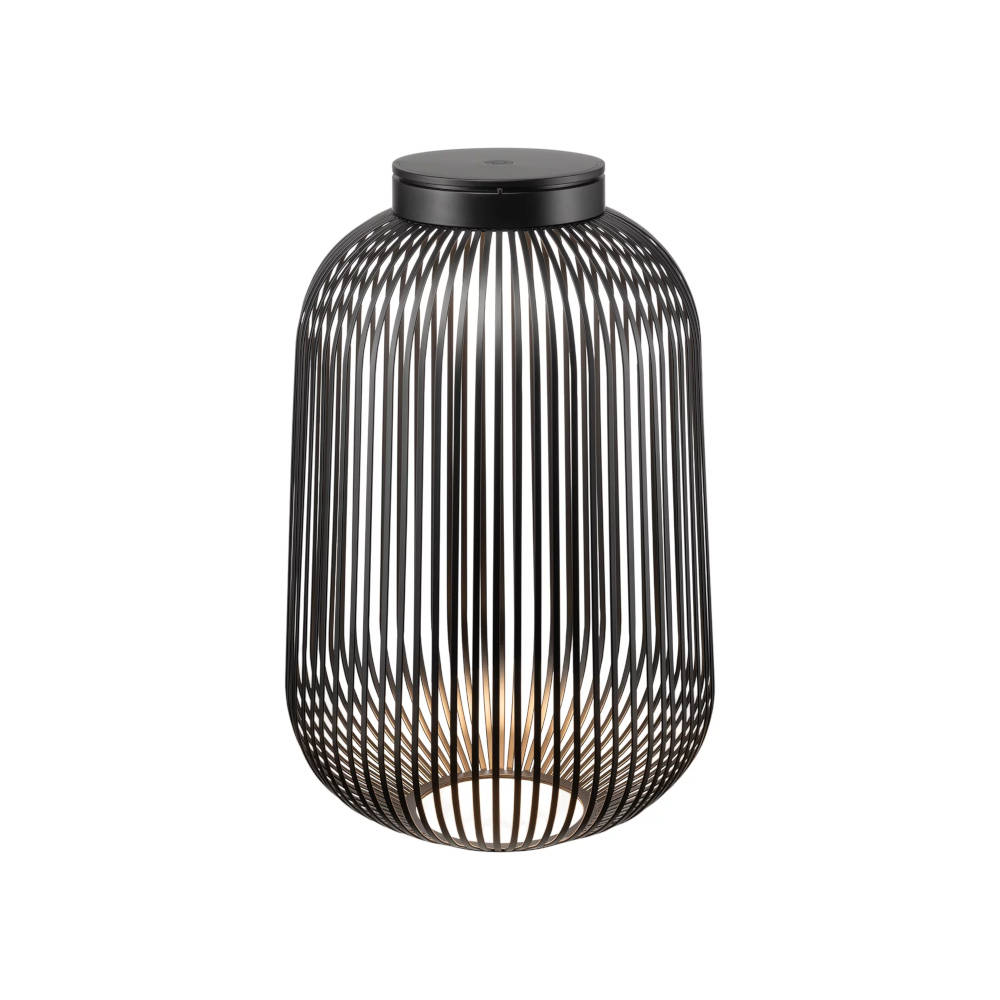 blomus_Mobile_LED_Leuchte_L_black_67057_2
