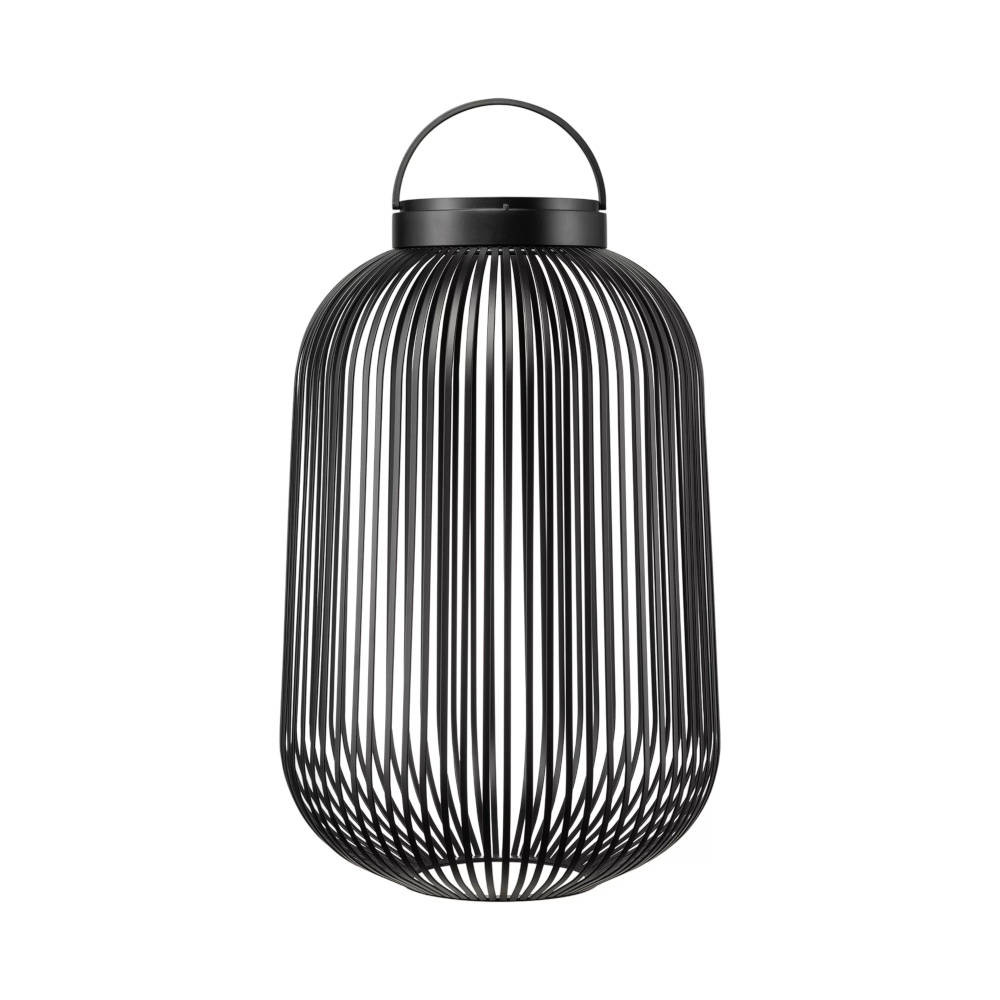 blomus_Mobile_LED_Leuchte_L_black_67057_3