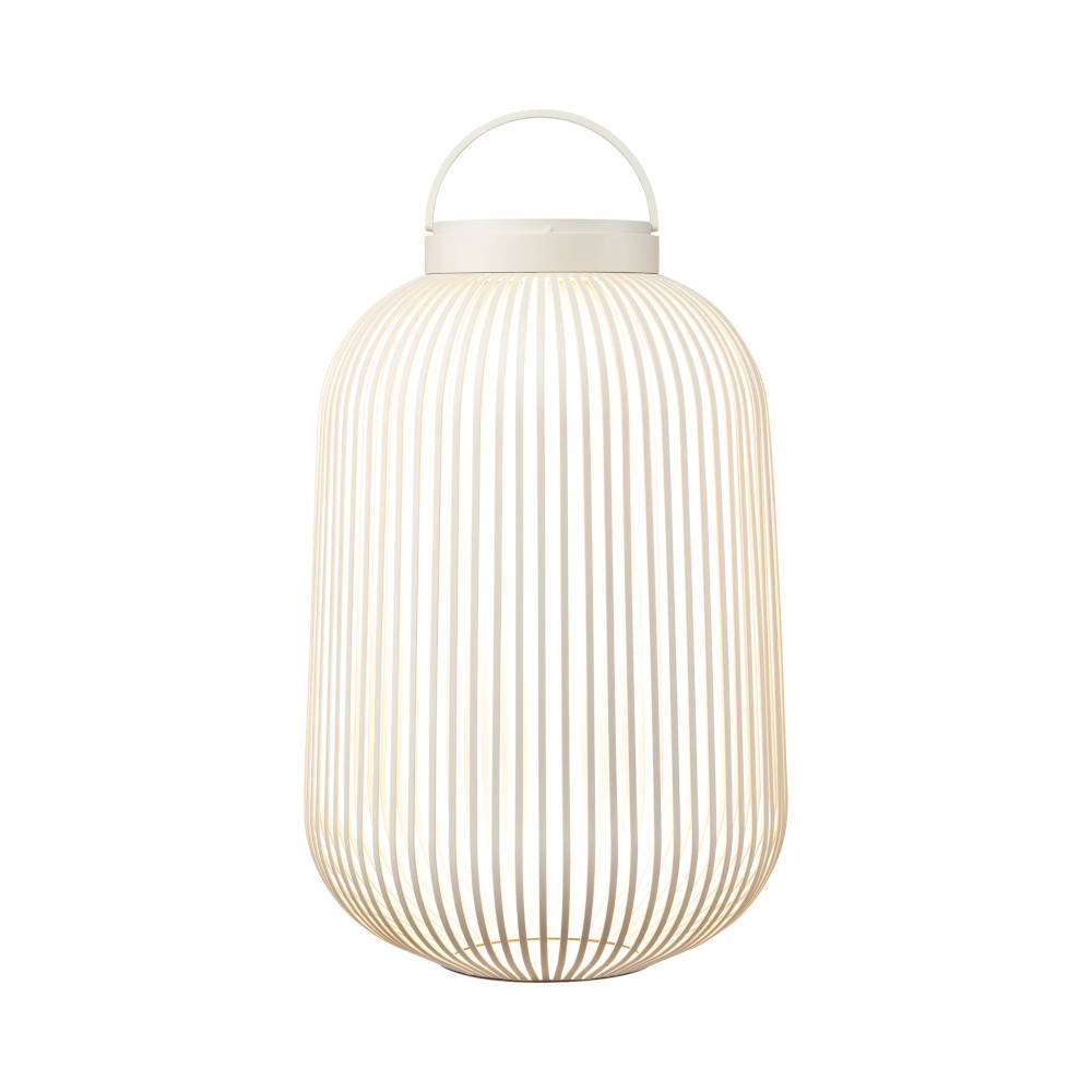 blomus_Mobile_LED_Leuchte_L_silky_gray_67055_1