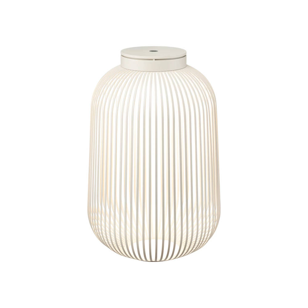 blomus_Mobile_LED_Leuchte_L_silky_gray_67055_3