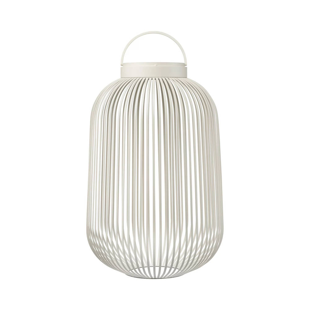 blomus_Mobile_LED_Leuchte_L_silky_gray_67055_4