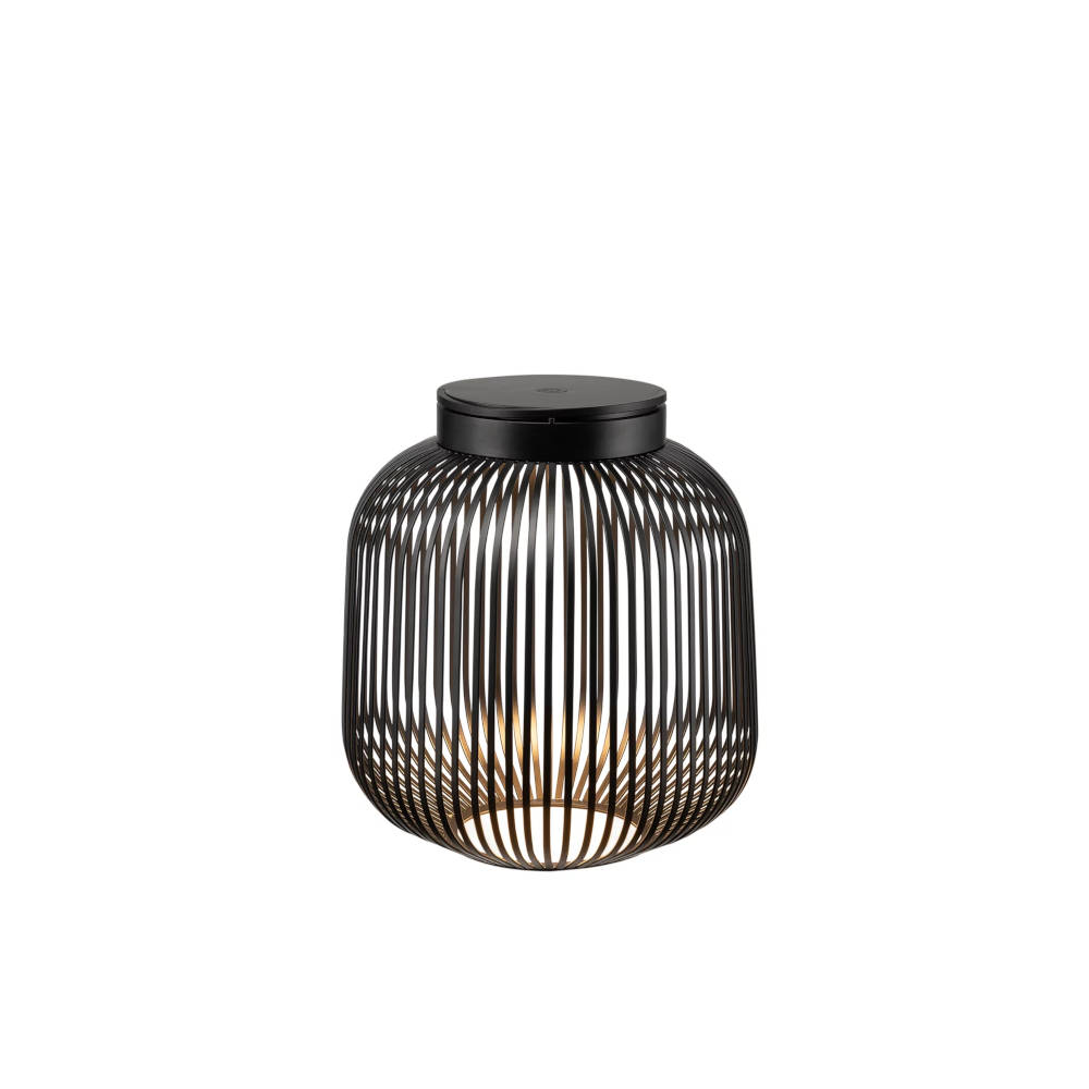 blomus_Mobile_LED_Leuchte_M_black_67054_2