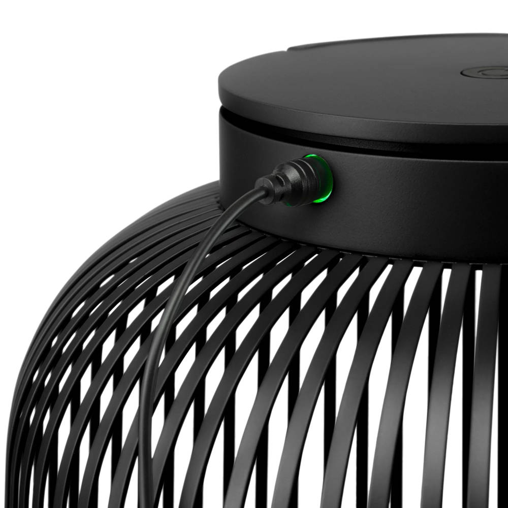 blomus_Mobile_LED_Leuchte_M_black_67054_3
