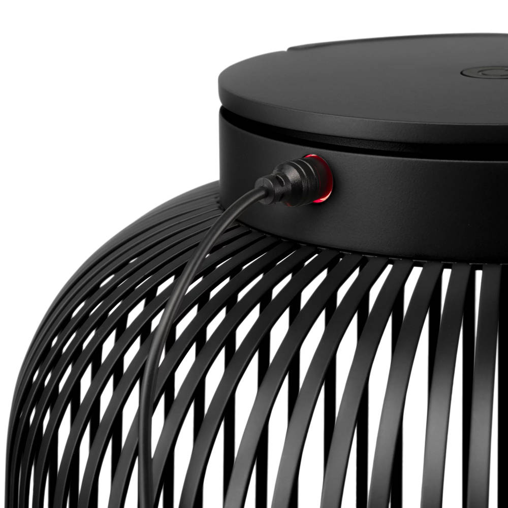 blomus_Mobile_LED_Leuchte_M_black_67054_4