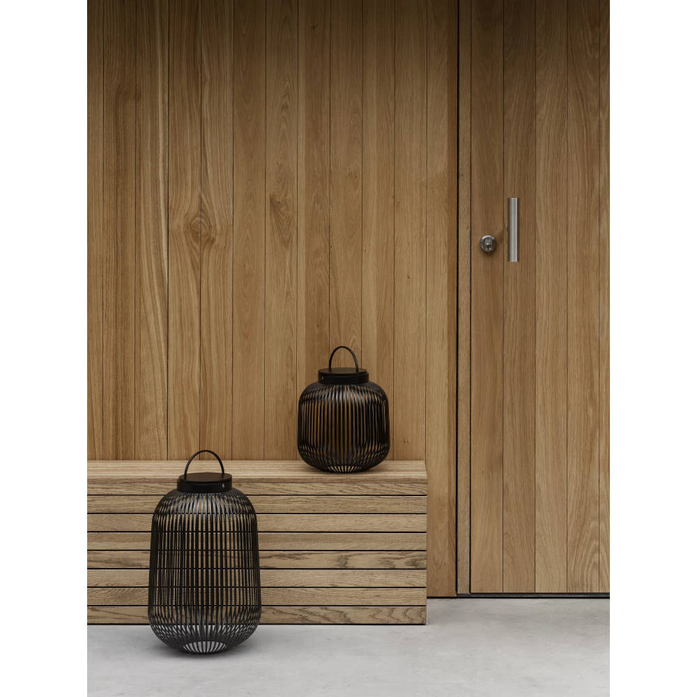 blomus_Mobile_LED_Leuchte_M_black_67054_6