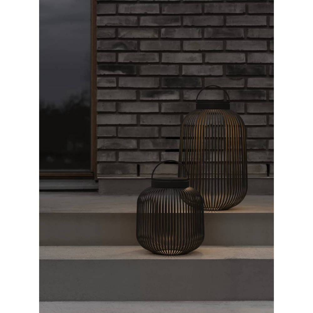 blomus_Mobile_LED_Leuchte_M_black_67054_7
