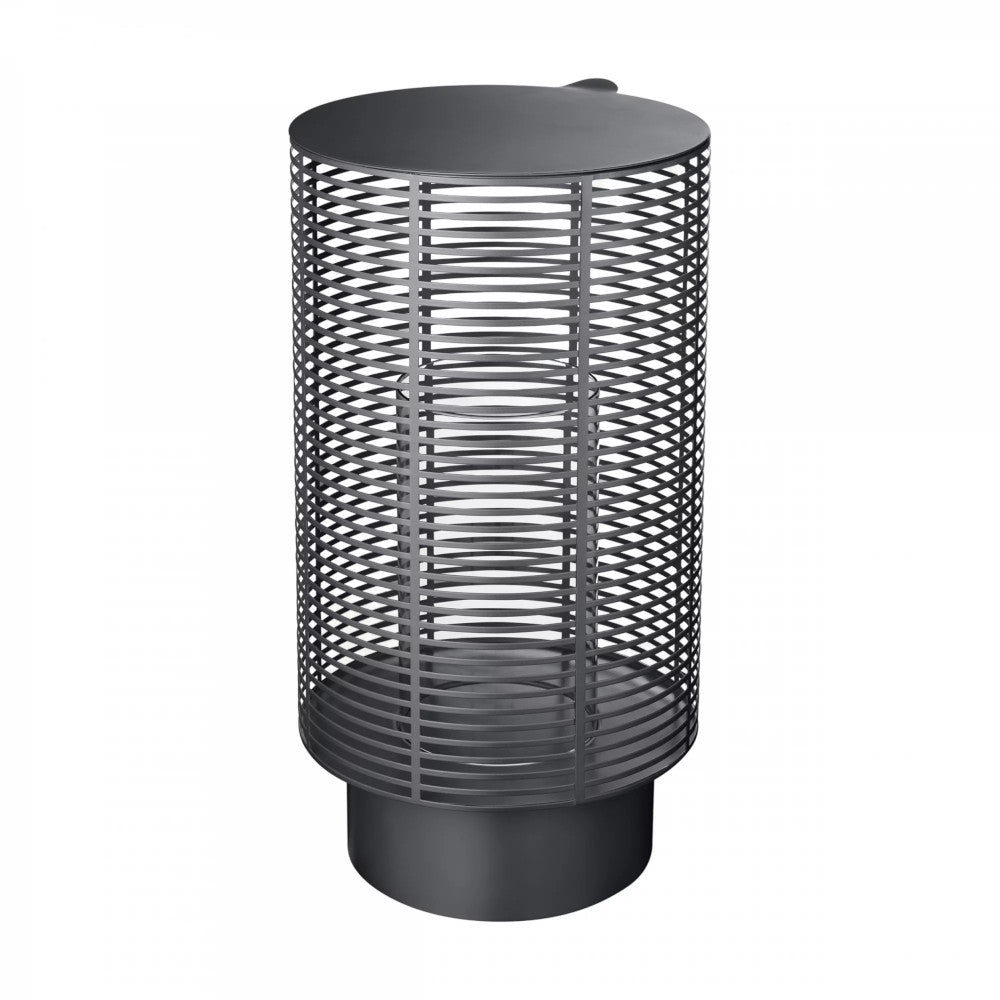 blomus_Outdoor_Laterne_Olea_gunmetall_l_66668