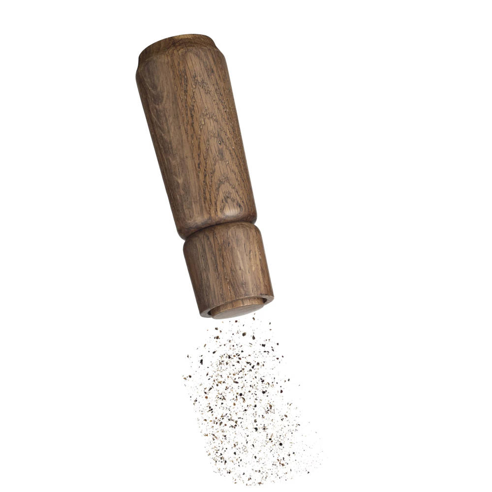 blomus_Salz_und_Pfeffermuehle_eiche_dunkel_64268_4