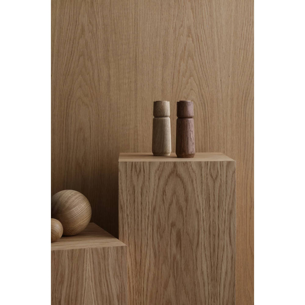 blomus_Salz_und_Pfeffermuehle_eiche_dunkel_64268_5
