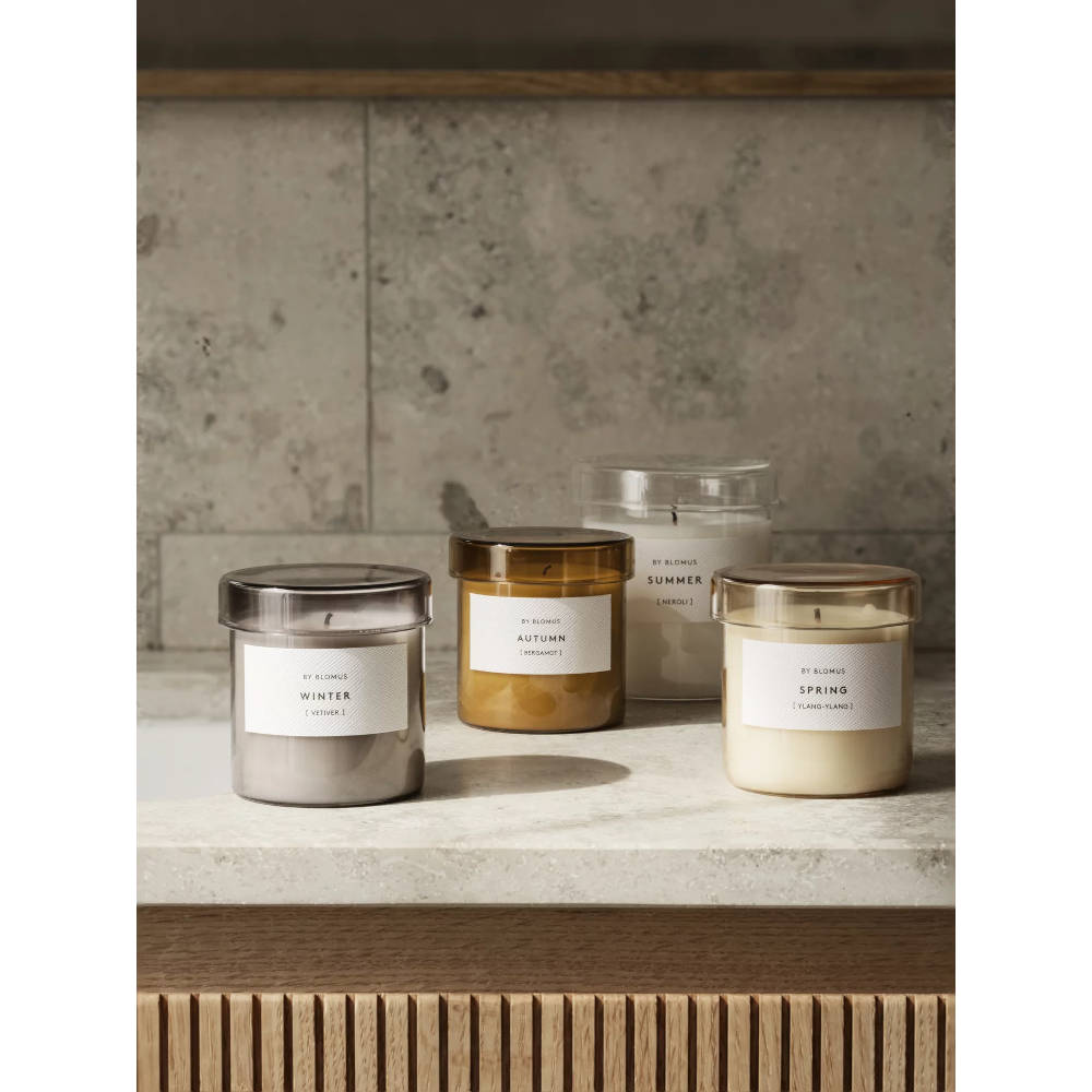 blomus_duftkerze_valoa_spring_s_ylang_ylang_65278_3
