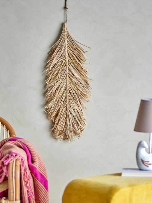 bloomingville-amily-wanddekoration-natur-jute-82064382-2