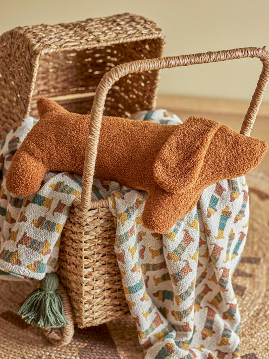 bloomingville-palle-plueschtier-baun-82062094-2