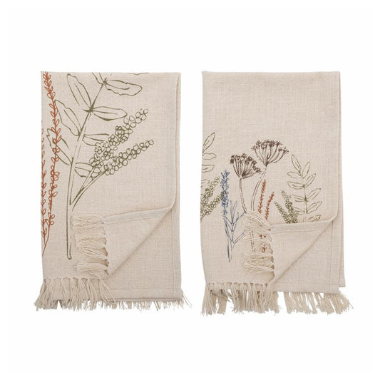 bloomingville_geschirrtuch_bea_2er_set_natur_82062071_2