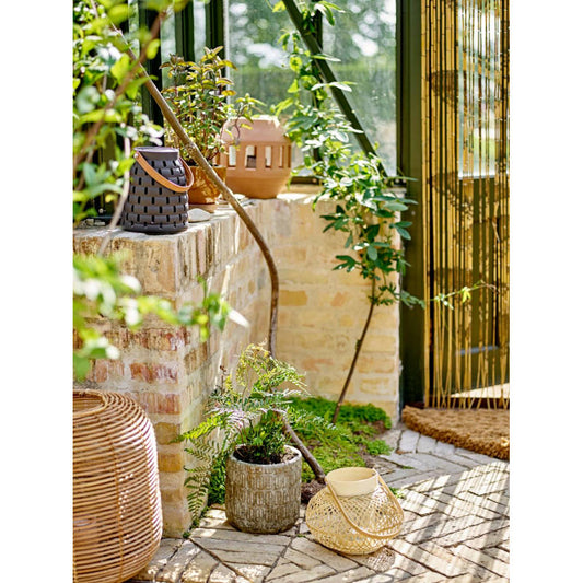 bloomingville_solar_laterne_treillis_schwarz_82060351_2