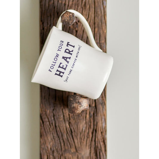 bloomingville_tasse_wendy_follow_your_heart_weiss_82061410_2