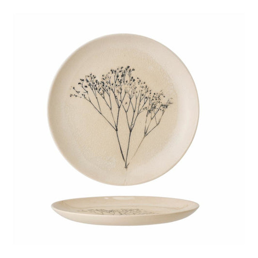 bloomingville_teller_bea_natur_82047393_2