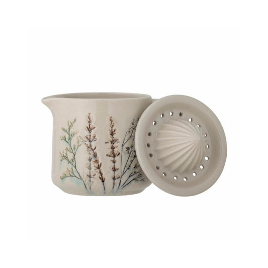 bloomingville_zitronensaftpresse_bea_natur_82055174_2