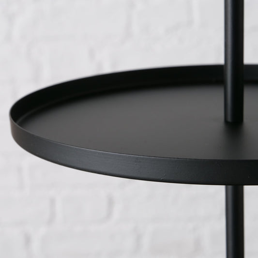 boltze-etagere-samona-h60cm-2018681-1