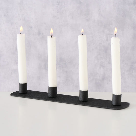 boltze-kerzenleuchter-pleyra-2026930-1