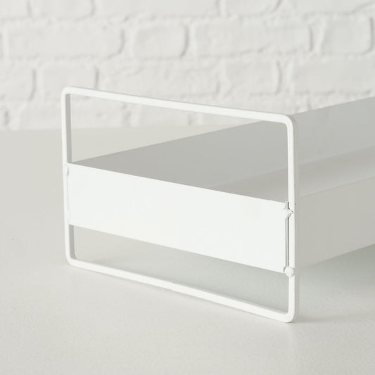 boltze_tablett_wolga_gross_weiss_2022177_3