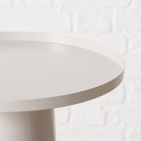 boltze_tisch_jacky_l_beige_2039163_4