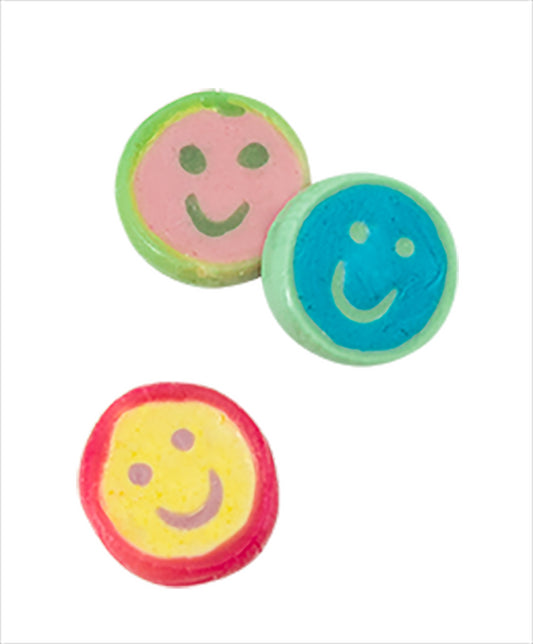 bonbon-fuer-dich-16968_2