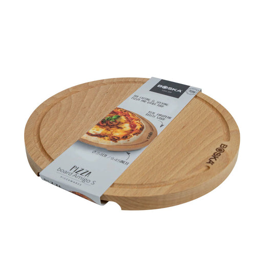 boska_pizzabrett_amigo_s_320535_5