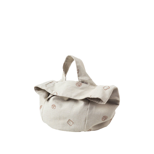 broste-copenhagen-brotbeutel-caramel-brown-71210282-1