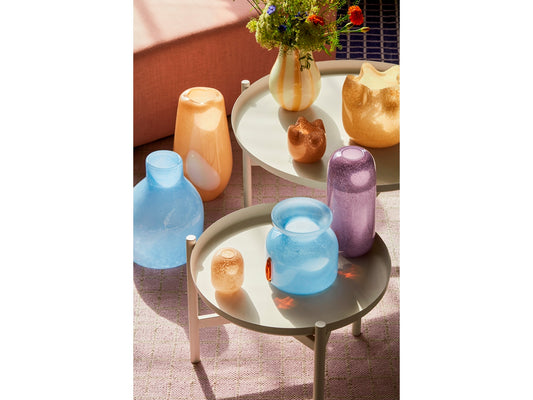 broste-copenhagen-esther-vase-anise-flower-yellow-14485028-2