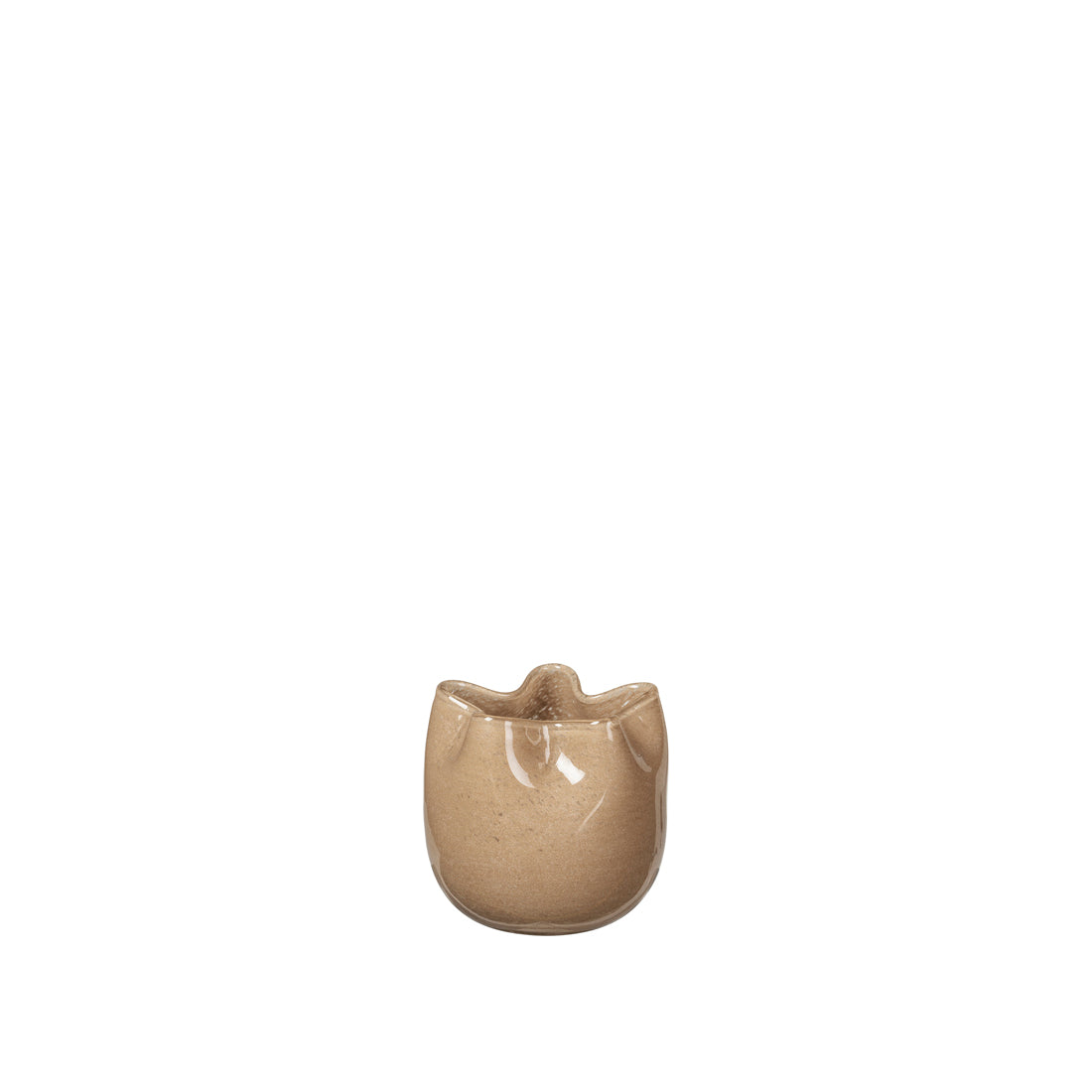 broste-copenhagen-esther-vase-light-sand-14485033-1