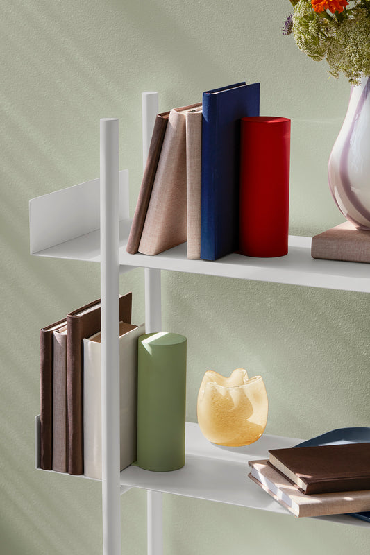 broste-copenhagen-esther-vase-light-sand-14485033-2