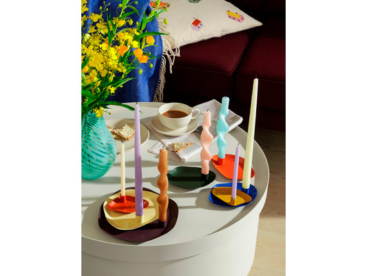 broste-copenhagen-getauchte-spitzkerzen-rainy-day-45800520-1